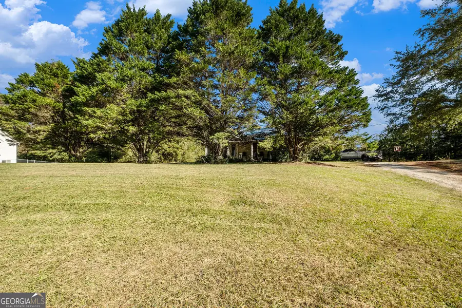 5831 Mize Road, Toccoa, GA 30577 - Image #2