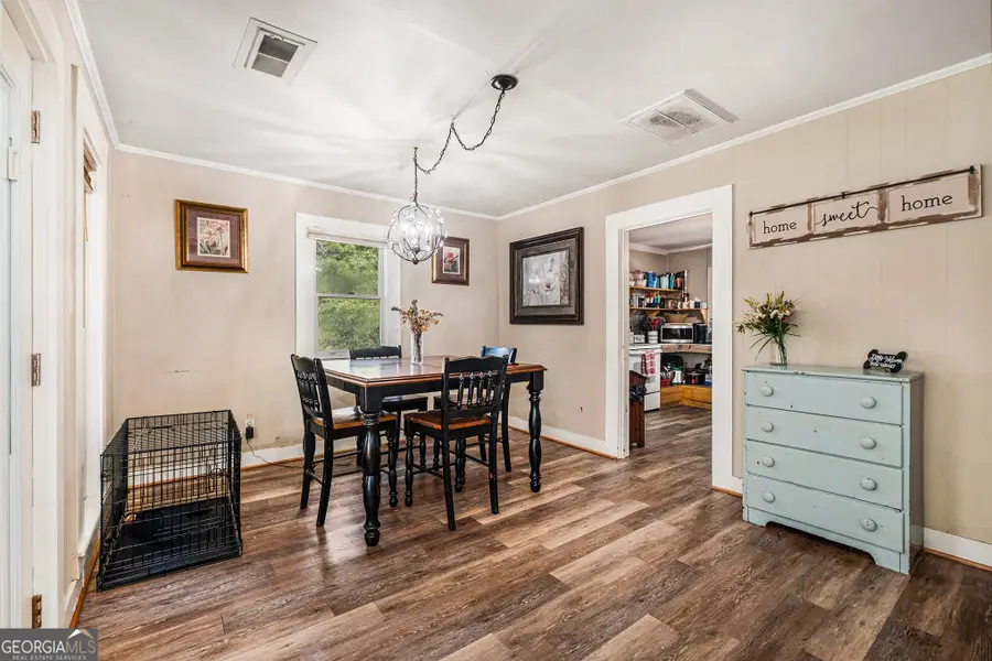 5831 Mize Road, Toccoa, GA 30577 - Image #3