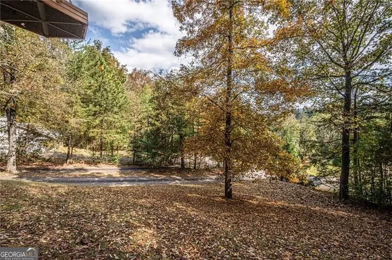 78 Etowah West Drive, Dahlonega, GA 30533 - Image #2