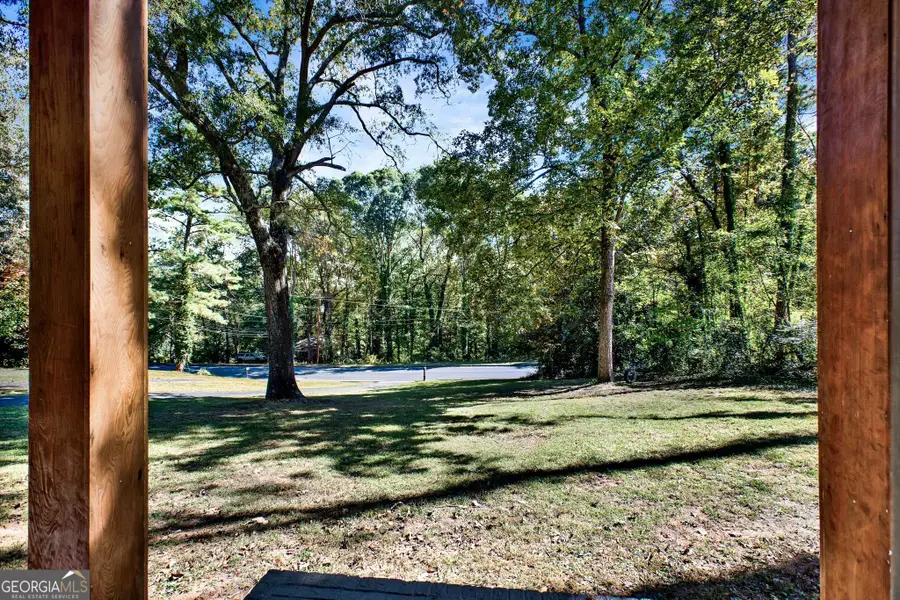 622 Pisgah Way, Calhoun, GA 30701 - Image #2