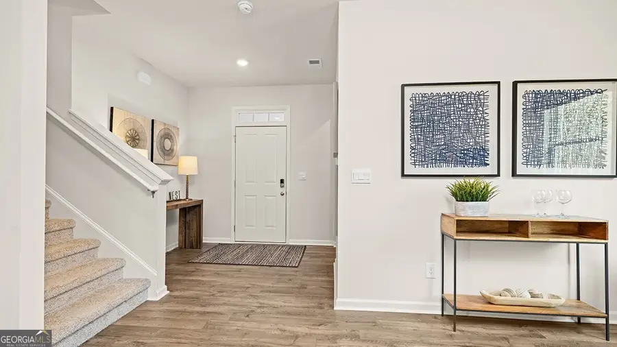 3869 Donetta Drive, Atlanta, GA 30349 - Image #3