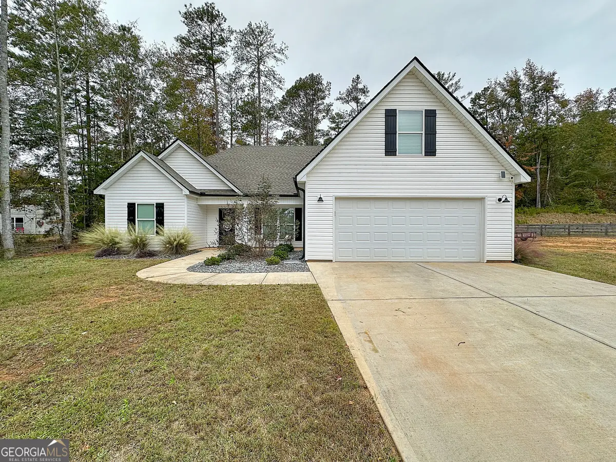 474 Waterview Drive, Lagrange, GA 30240 - Image #1