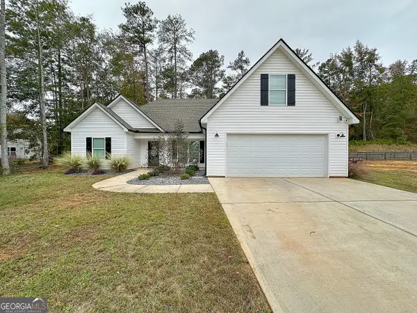 474 Waterview Drive, Lagrange, GA 30240