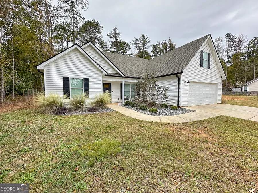 474 Waterview Drive, Lagrange, GA 30240 - Image #2