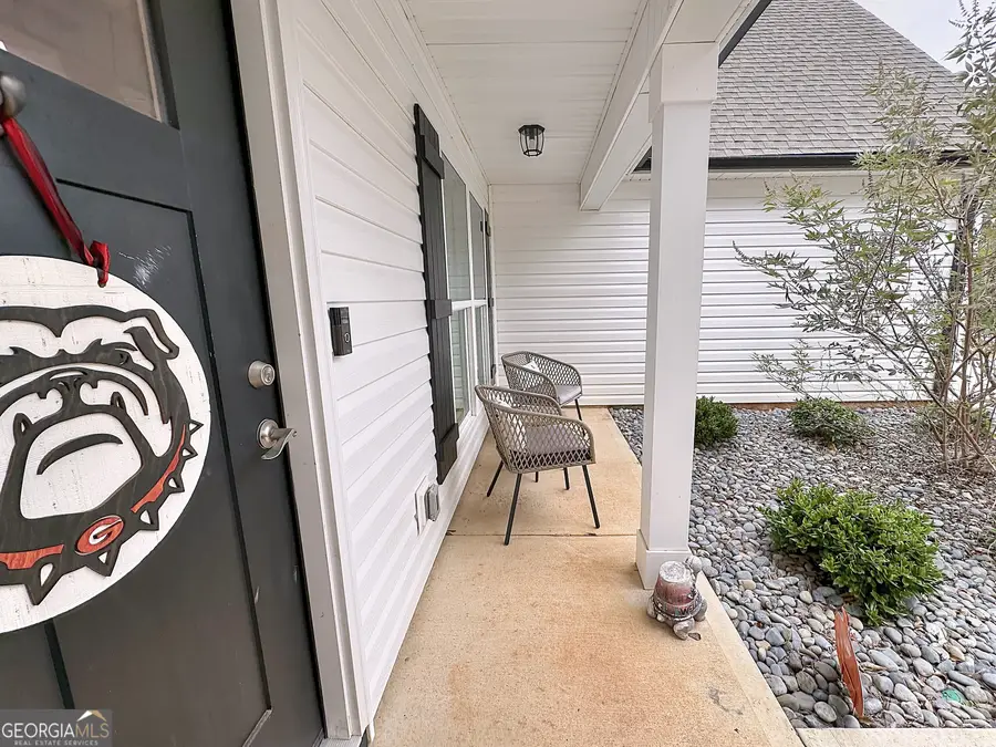 474 Waterview Drive, Lagrange, GA 30240 - Image #3