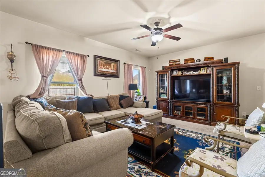 144 Aberdeen Way, Dallas, GA 30132 - Image #3