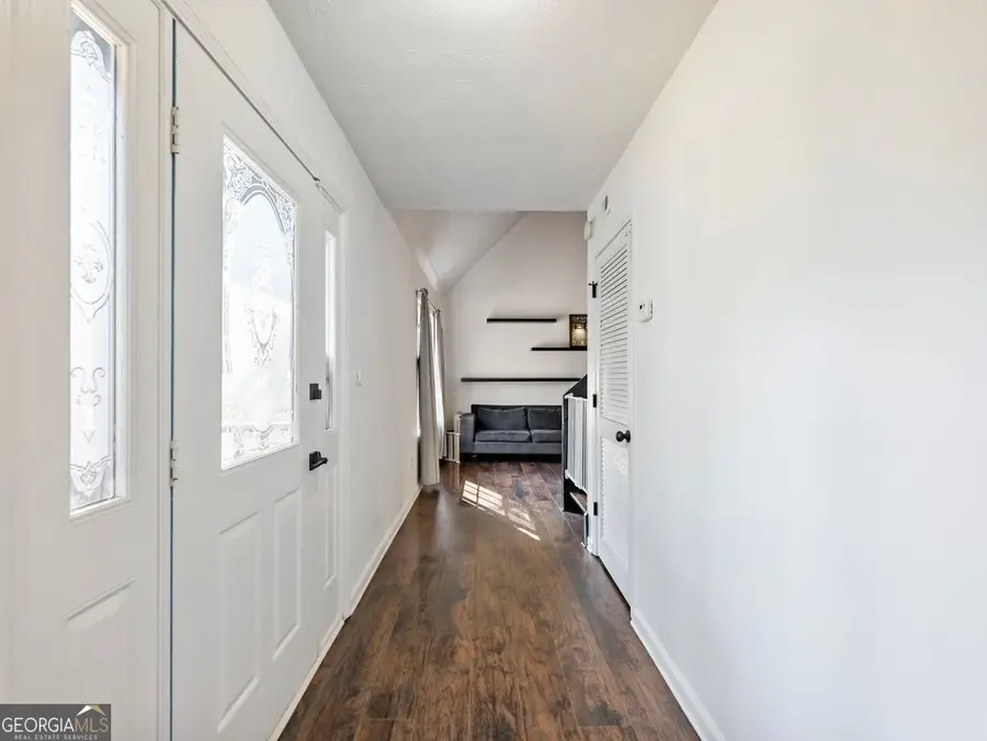 222 Hemlock Drive, Stockbridge, GA 30281 - Image #3