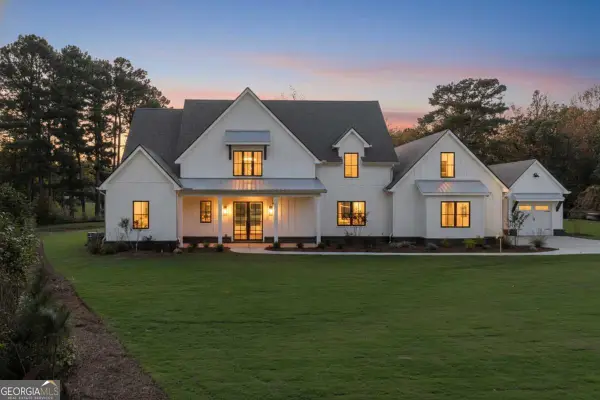 636 Arnold Mill Road, Woodstock, GA 30188