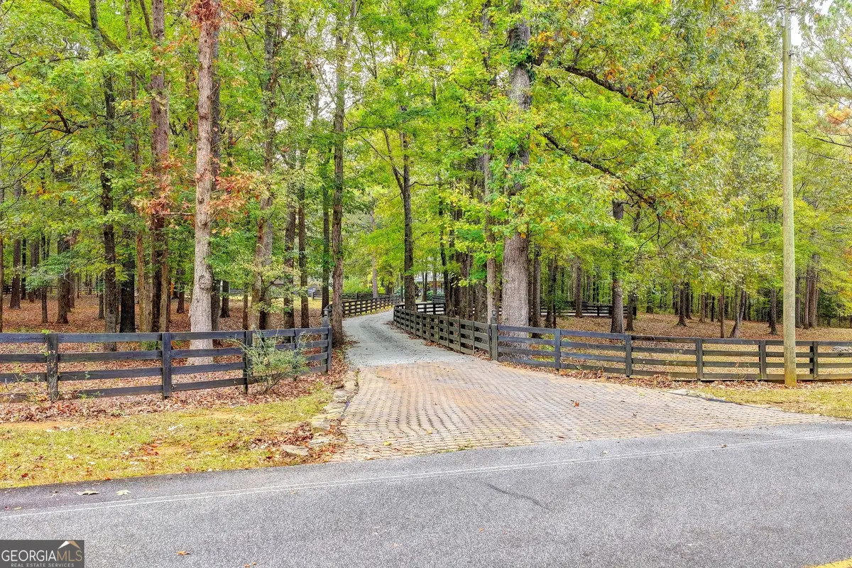 1174 Bear Creek Road, Moreland, GA 30259 - Image #1