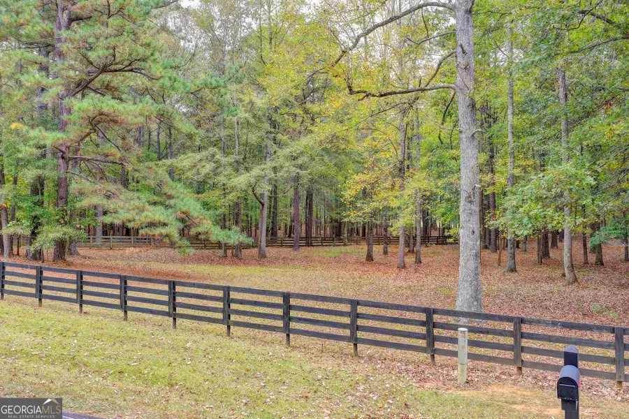 1174 Bear Creek Road, Moreland, GA 30259 - Image #3