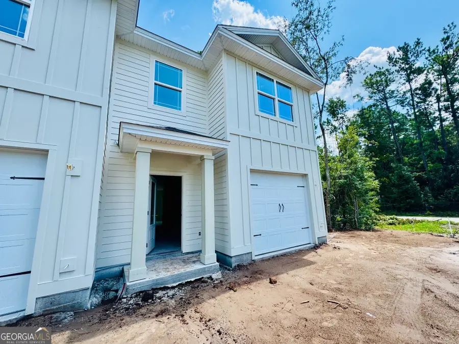 577 S Arizona, Kingsland, GA 31548 - Image #2