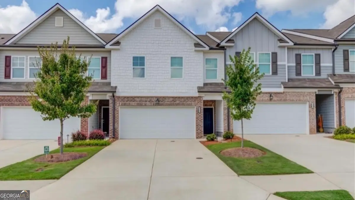 4565 Bishops Lane, Oakwood, GA 30566 - Image #1