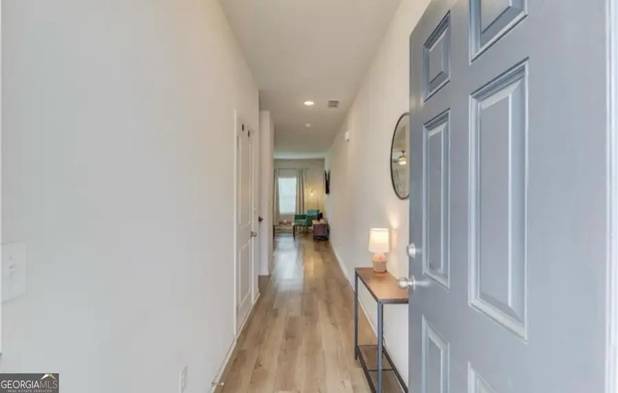 4565 Bishops Lane, Oakwood, GA 30566 - Image #3