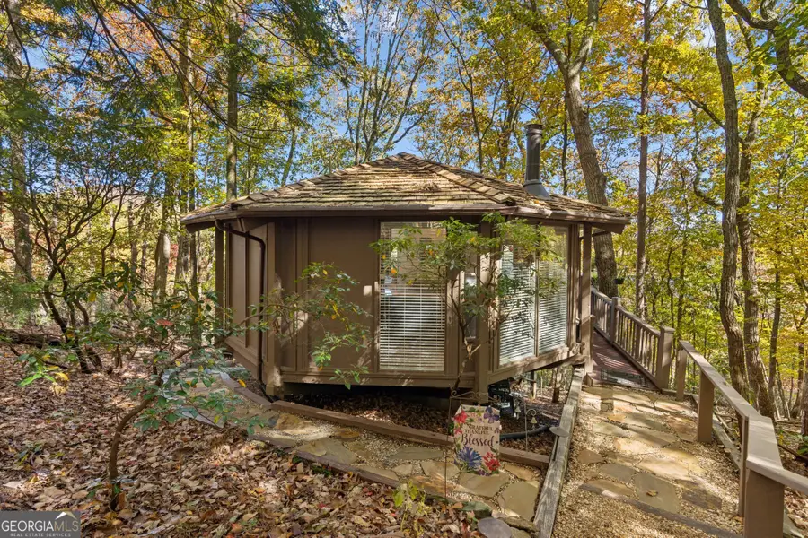 101 Treetopper Circle, Jasper, GA 30143 - Image #3