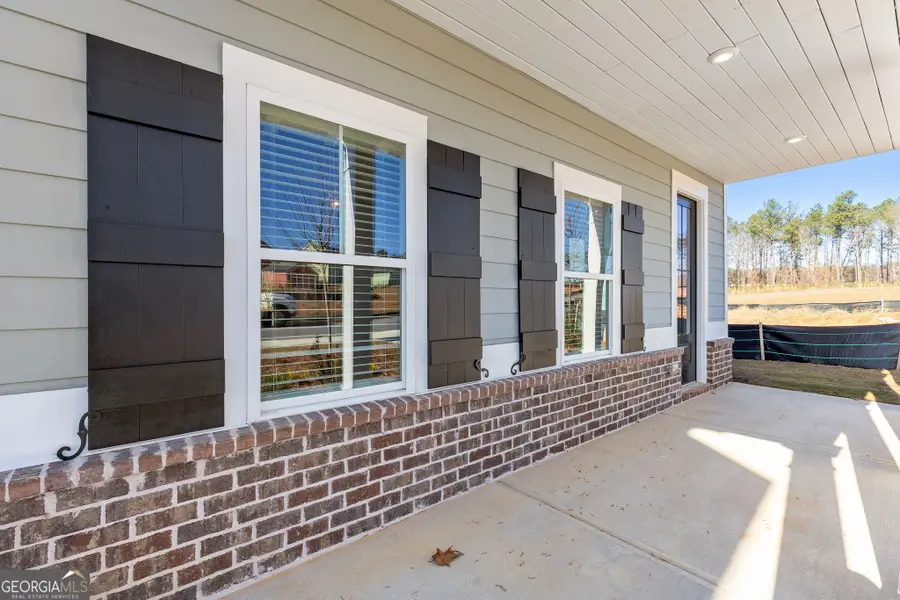 323 Summerville Lane, Athens, GA 30606 - #3