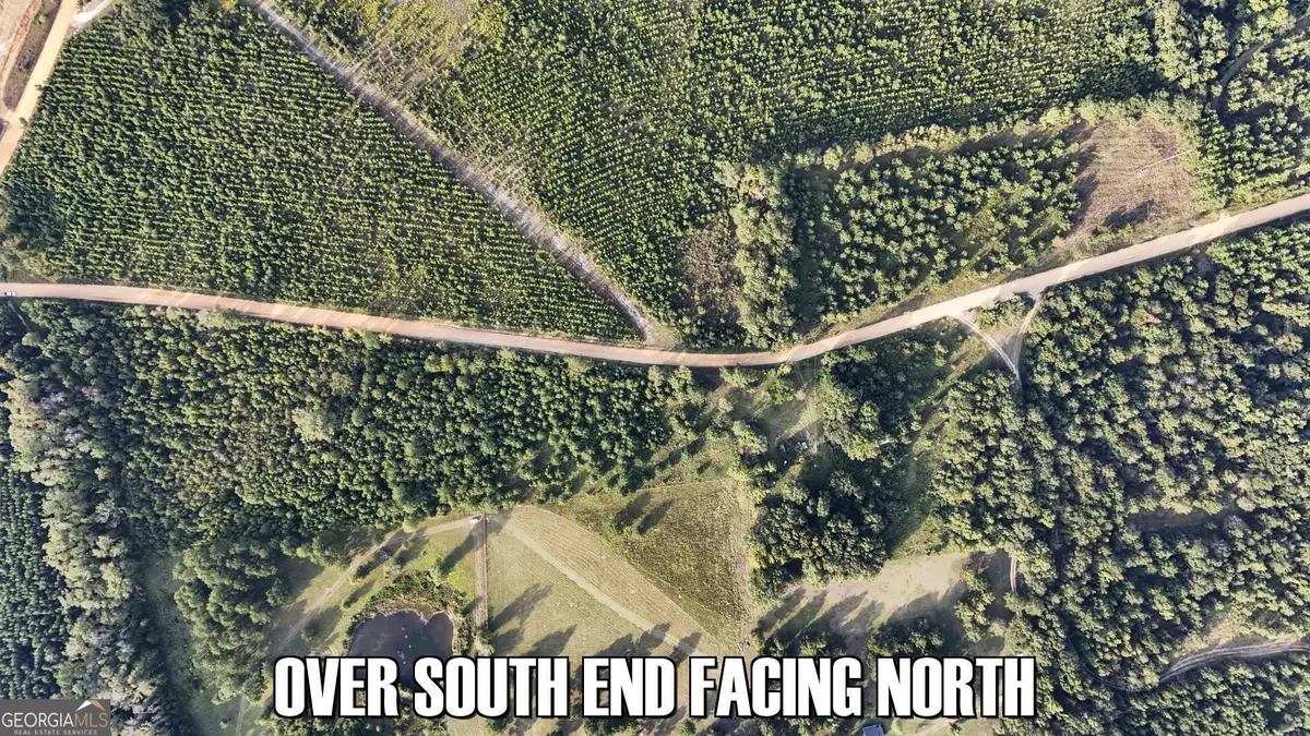 2340 Joyner Oglesby Road, Sardis, GA 30456 - Image #1