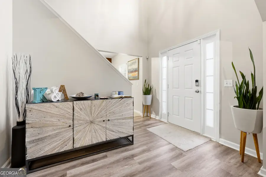 6380 Polar Fox Court, Riverdale, GA 30296 - Image #3