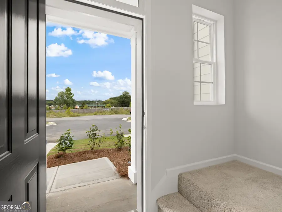 5979 Skylar Drive, Atlanta, GA 30336 - Image #3