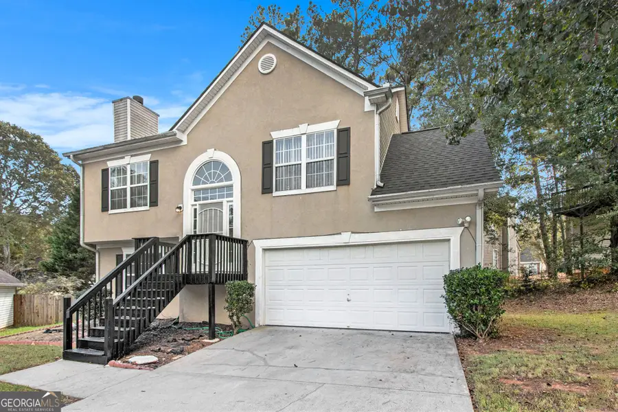 315 Lake Royale Place, Riverdale, GA 30296 - Image #2