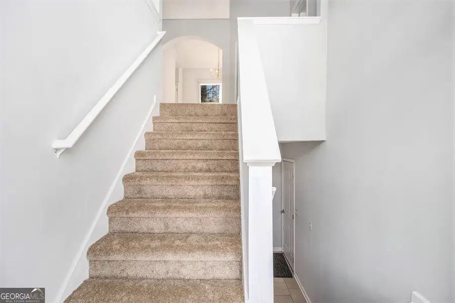 315 Lake Royale Place, Riverdale, GA 30296 - Image #3