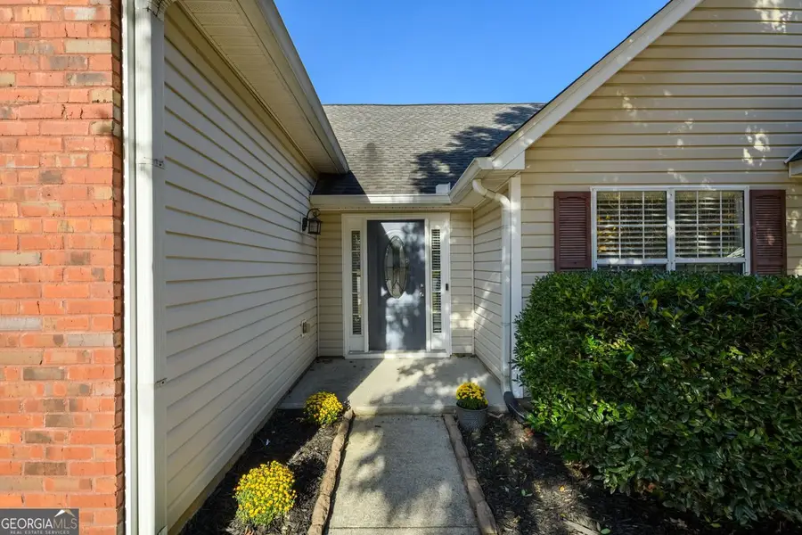 1001 Autumn Glen Court, Dacula, GA 30019 - Image #3