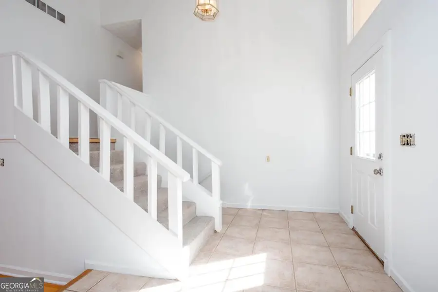 2550 Big Oaks Drive Sw, Marietta, GA 30064 - Image #3