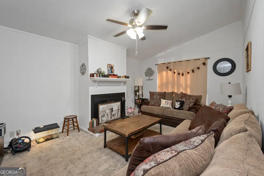 808 S Fling Road, Lagrange, GA 30240 - Image #3