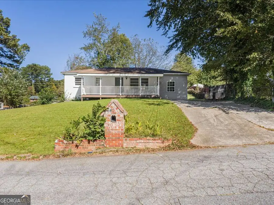 2621 Walton Way Sw, Marietta, GA 30060 - Image #2