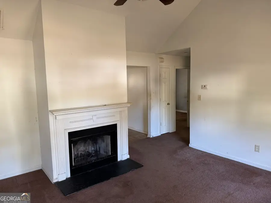 114 Starlake Drive, Jackson, GA 30233 - Image #3