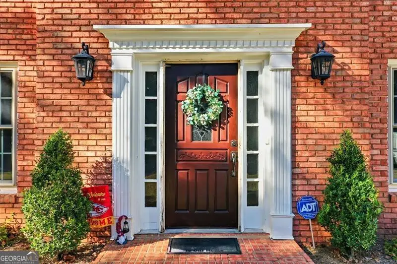 147 Stanbrough Drive, Dallas, GA 30157 - Image #2