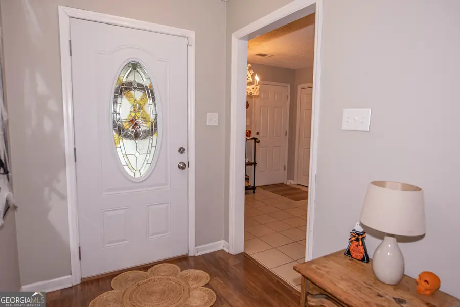 111 Oakridge Drive, Warner Robins, GA 31093 - Image #3