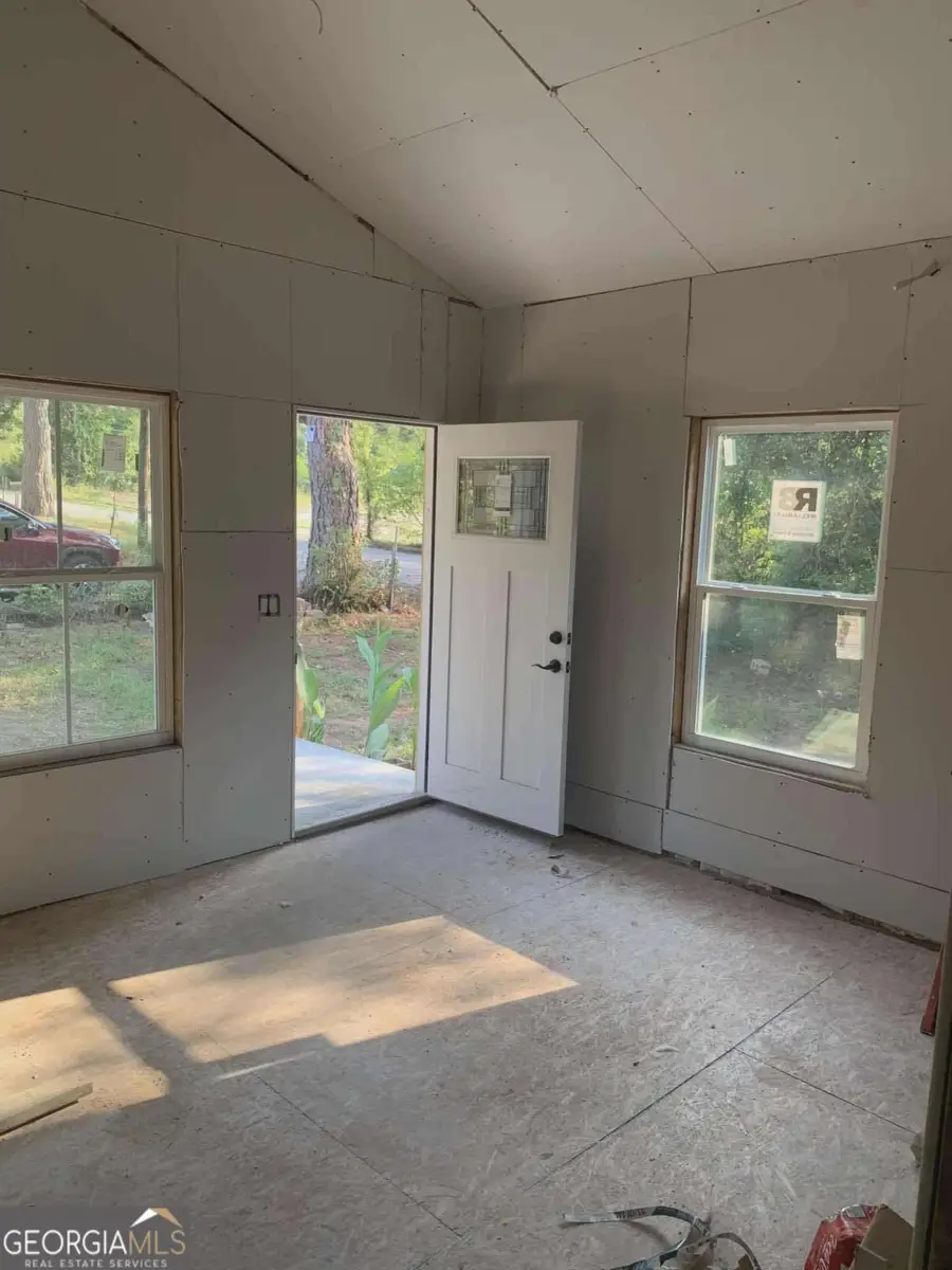 1066 Jessamine Street, Macon, GA 31206 - Image #3