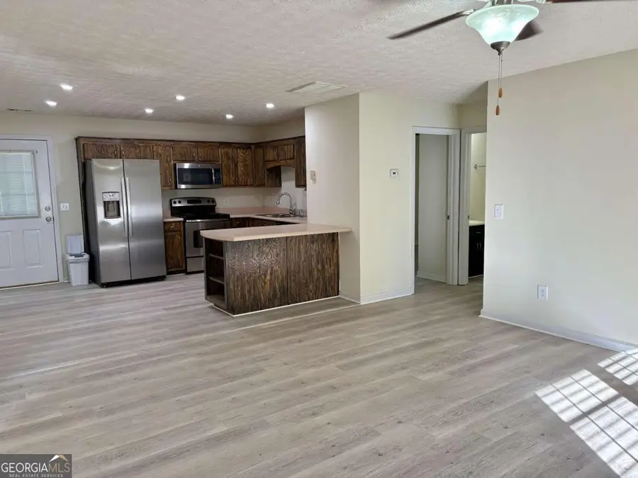 208 Maple Street S, Dawsonville, GA 30534 - Image #3