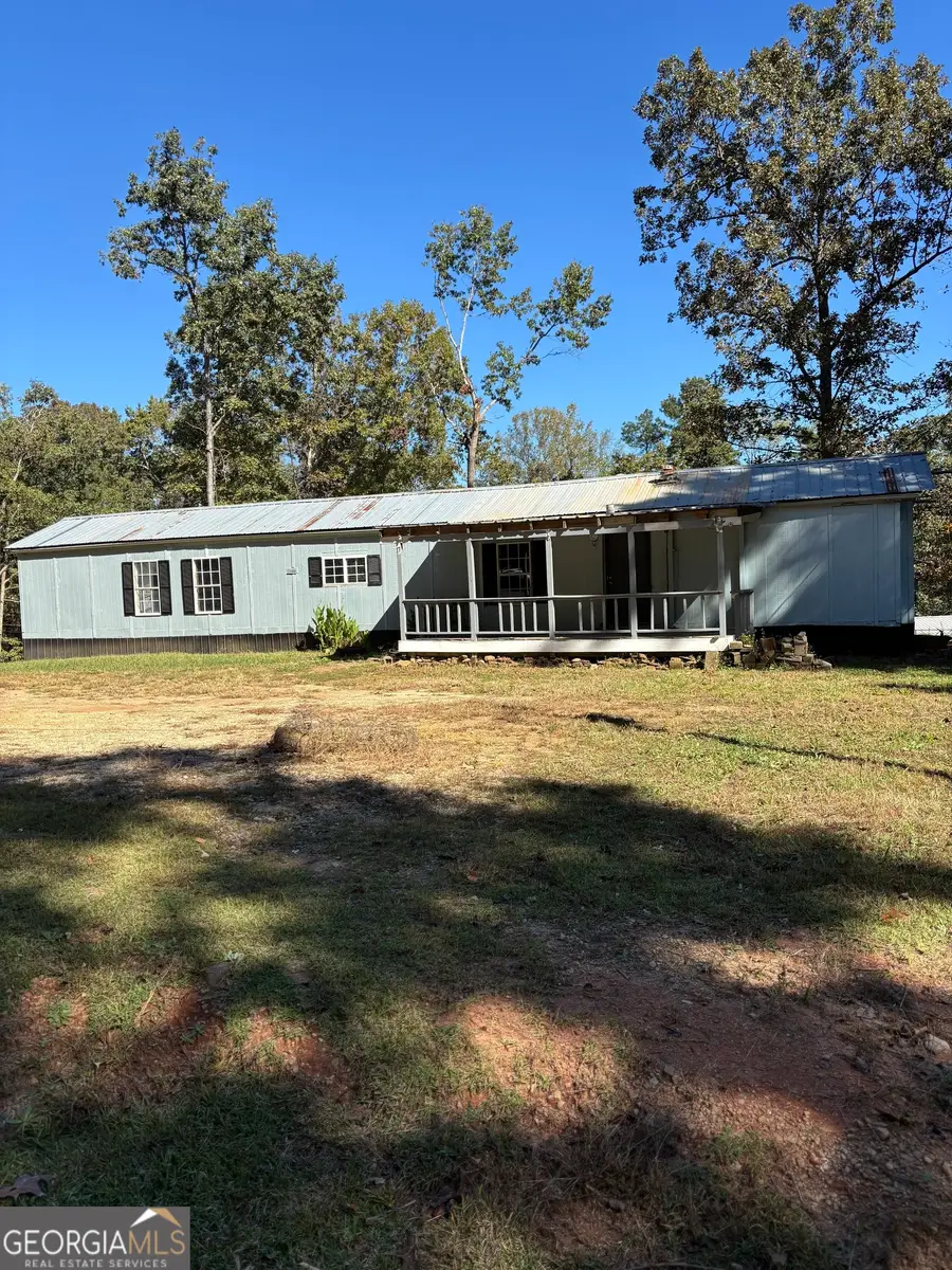 17 Lewis Drive, Lavonia, GA 30553 - Image #3
