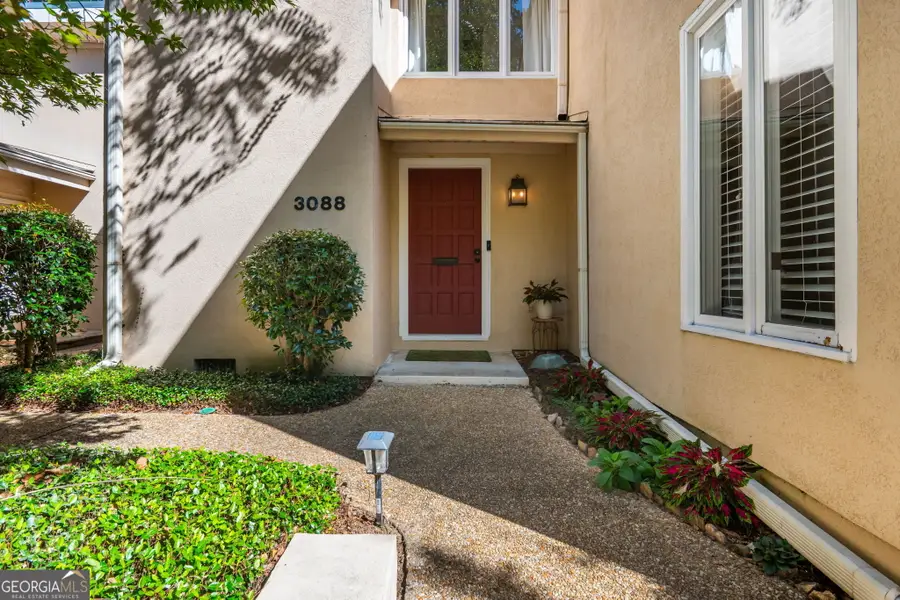 3088 Vinings Ferry Drive Se, Atlanta, GA 30339 - Image #2