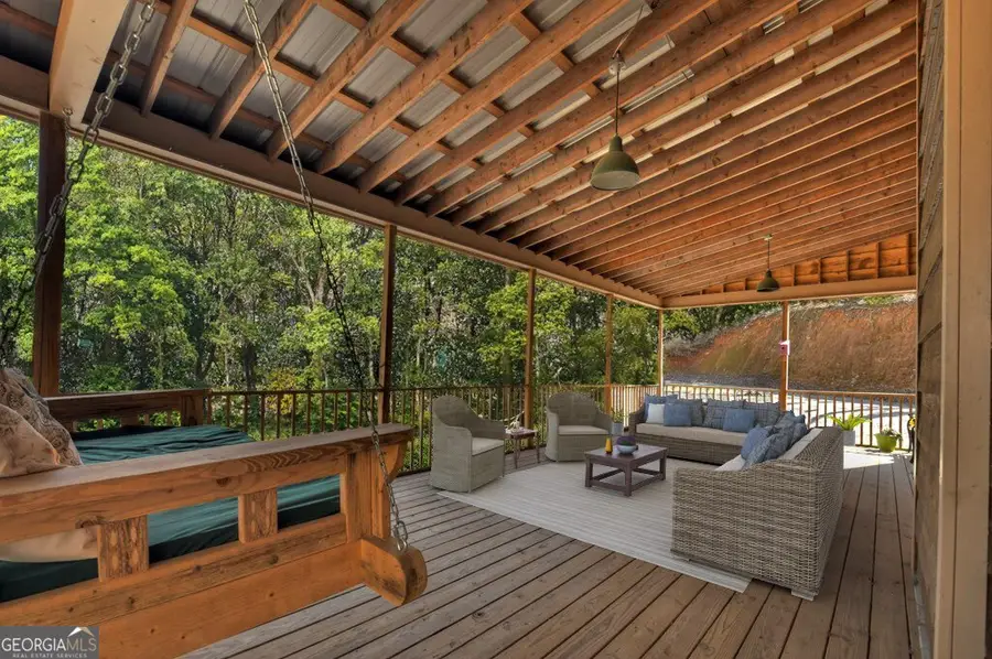 207 Joliet Drive, Ellijay, GA 30540 - Image #2