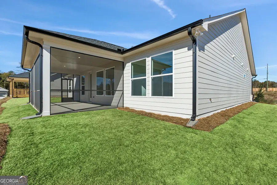 507 Barnfield Way, Dallas, GA 30157 - Image #2