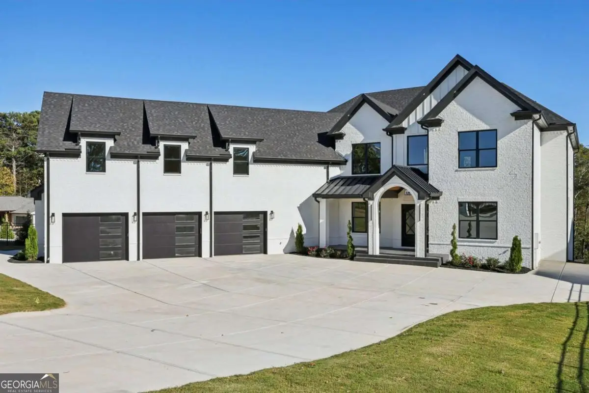 2395 Kilgore Road, Buford, GA 30519 - Image #1