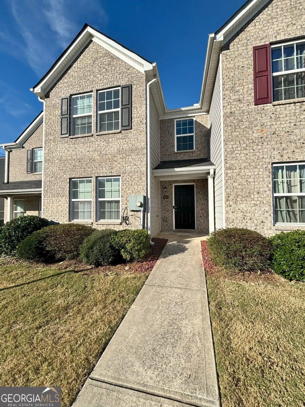 6247 Ellenwood Drive, Rex, GA 30273 - Image #1