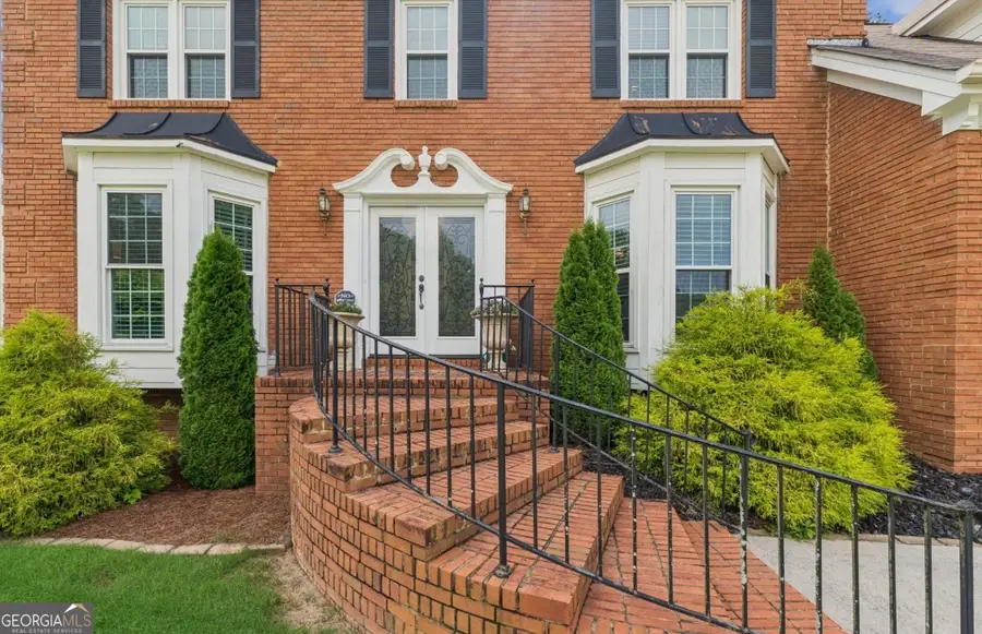 585 Emerald Parkway, Sugar Hill, GA 30518 - Image #3