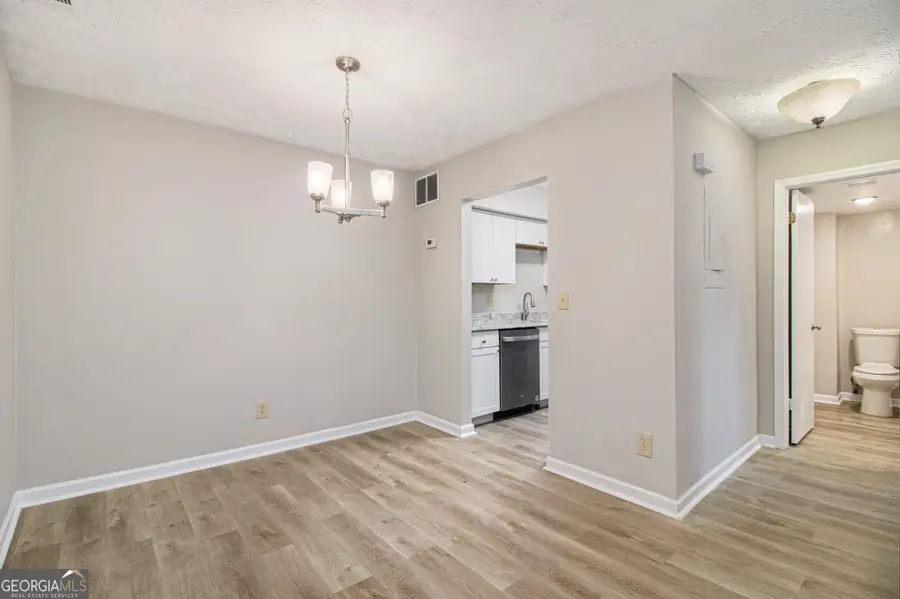 3782 Kensingwood Trace, Decatur, GA 30032 - Image #2