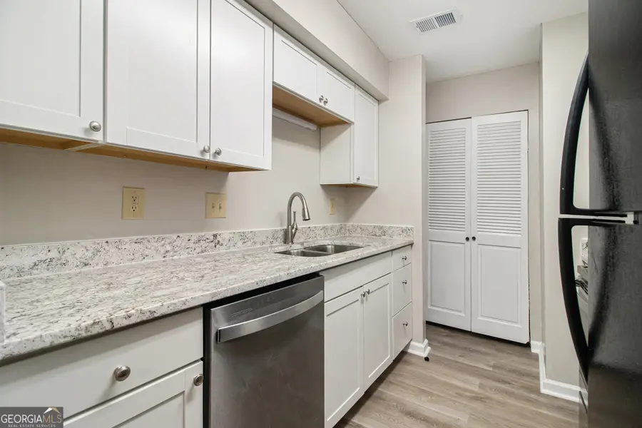 3782 Kensingwood Trace, Decatur, GA 30032 - Image #3