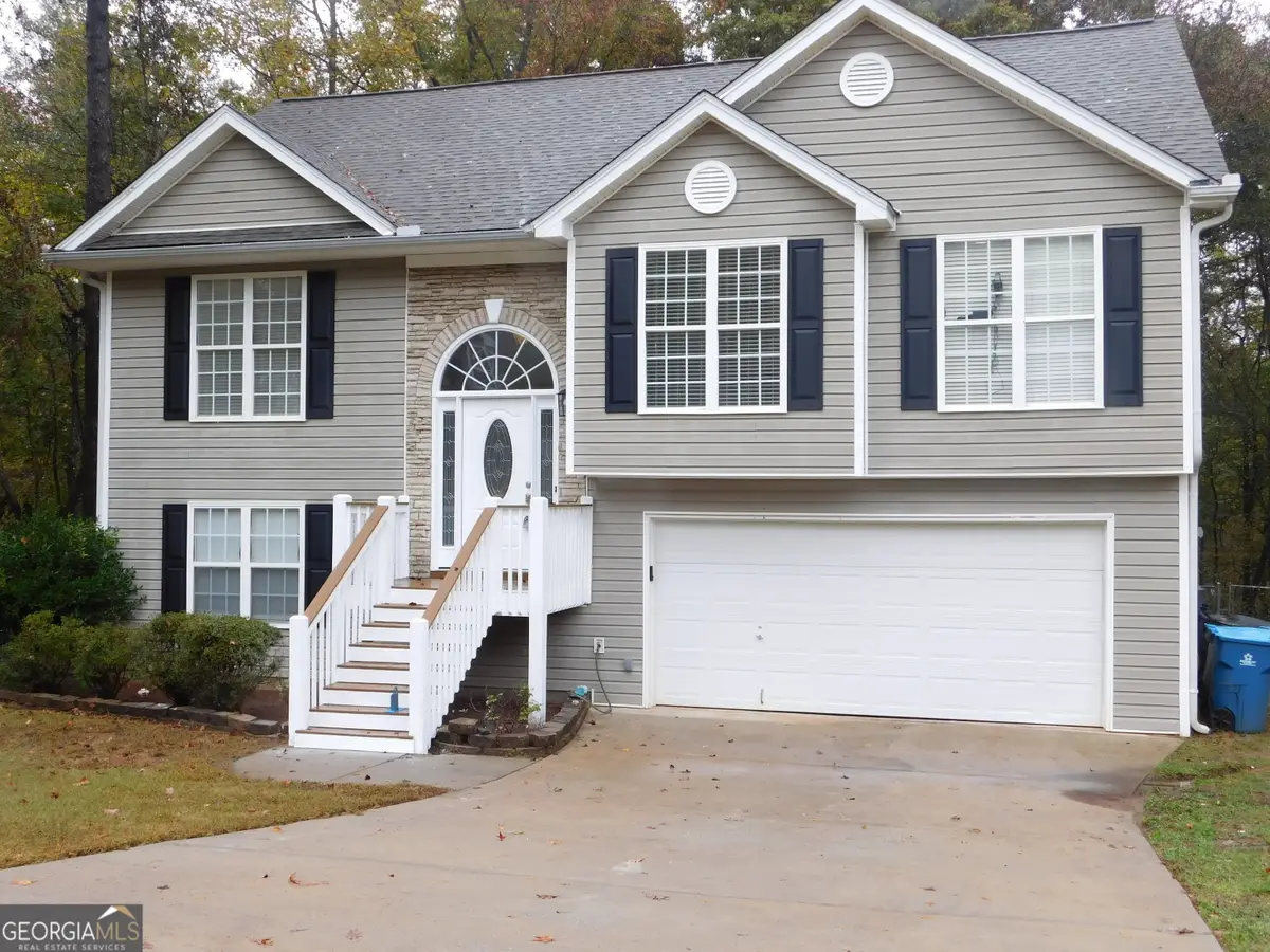 2614 Carolina Court, Bethlehem, GA 30620 - Image #1