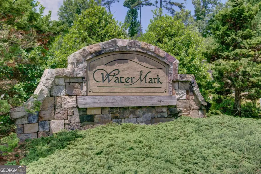 5949 Watermark Cove, Gainesville, GA 30506 - Image #2