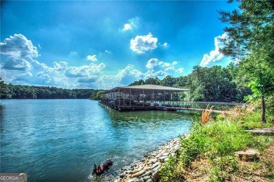 5954 Watermark Cove, Gainesville, GA 30506 - Image #3