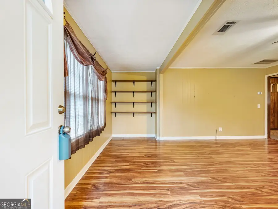 16 Welch Circle, Dahlonega, GA 30533 - Image #2