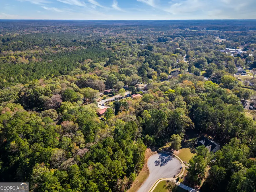 120 Hidden Falls Court, Rutledge, GA 30663 - Image #2