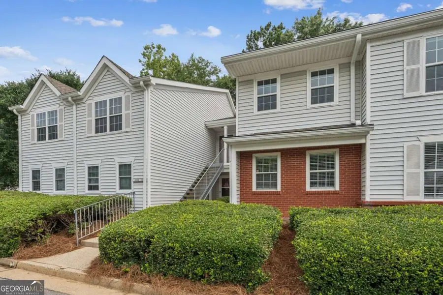 3053 Westwood Way, Alpharetta, GA 30004 - Image #3