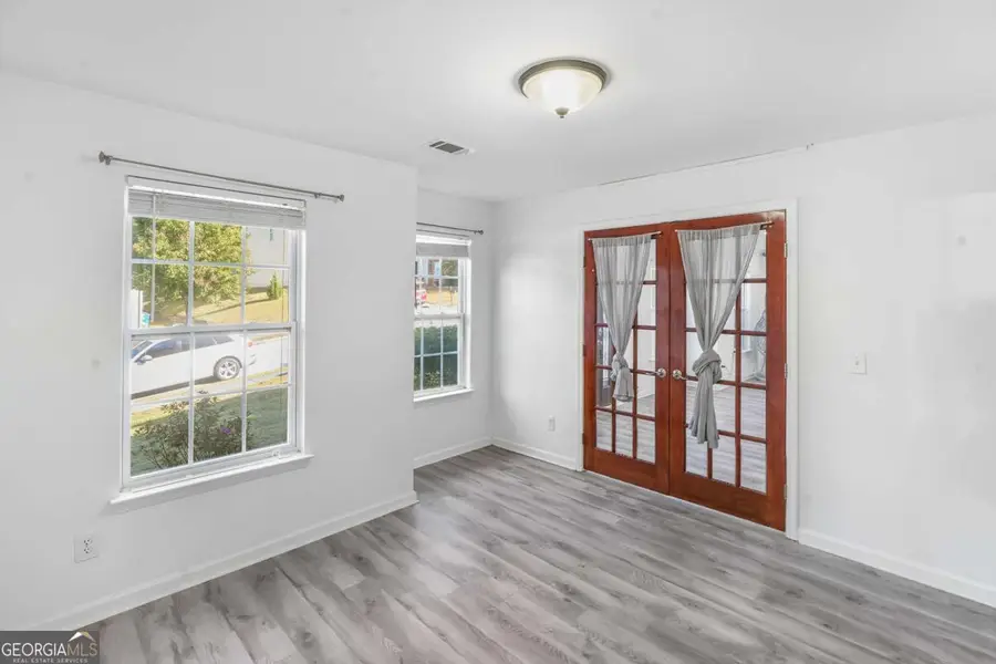 1443 Wilson Manor Circle, Lawrenceville, GA 30045 - Image #3