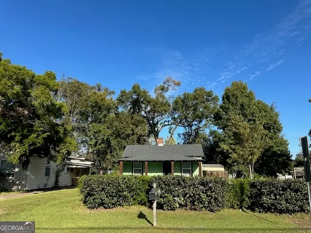 214 Cantyre Street, Port Wentworth, GA 31407 - Image #2